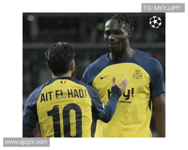 京多安领衔新赛季展望球场上的战术大师与球队的灵魂人物