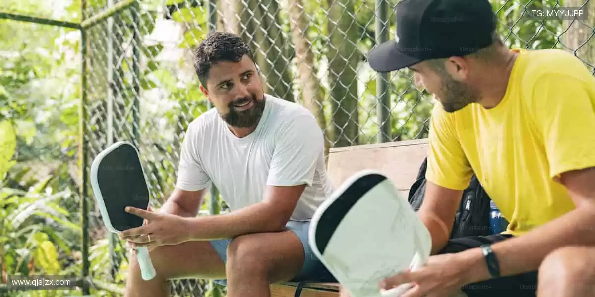 💻 高清直播，把赛场搬进你的屏幕！